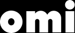 Omi Logo